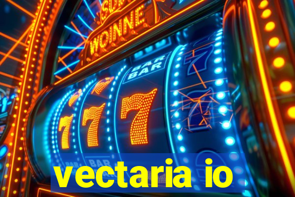 vectaria io